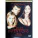  Crew L * in напряжение z collectors * выпуск [DVD]