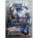  Kamen Rider .( Blade )VOL.1 [DVD]