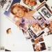  one * moa * время [ широкий версия ] [DVD]