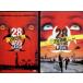 [28 дней после...]+[28 неделя после...] 2 произведение комплект [DVD]
