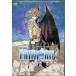  театр версия FAIRY TAIL -DRAGON CRY- [DVD] *книга@ отсутствует 