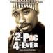 4-Ever [DVD] []