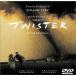  twistor [DVD]