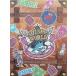 SHINee THE FIRST JAPAN ARENA TOUR *SHINee WORLD 2012" ( первый раз производство ограничение запись )(SPECIAL BOX specification ) [DVD2 листов комплект ]