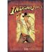  приключения z*ob* Indy * Jones Complete (DVD4 листов комплект )