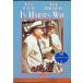  опасно . дорога специальный * выпуск [DVD]