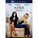  in * - -* обувь [DVD]