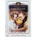 ... корзина человек [DVD]