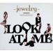 Jewelry Mini Album - Look At Me ( Корея запись )(teji упаковка specification ) / Jewelry CD