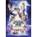 reti* плеер 1[DVD]