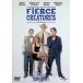  опасно . животное ..[DVD]