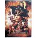  Bandit Q сборный 30 anniversary commemoration специальный * выпуск [ в аренду выше DVD]