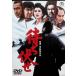 ....[DVD]