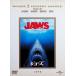  Челюсти [DVD]