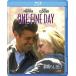  элемент .... день [Blu-ray]-