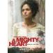  mighty * Heart / love .. специальный * collectors * выпуск [DVD]