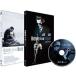  голубой . рождение относительно [DVD]