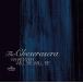 WHATEVER WILL BE, WILL BE / The Cheserasera CD