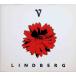 LINDBERG V / LINDBERG CD ˮ