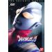  Ultraman Tiga Vol.13 [DVD]