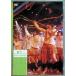 teamK 1st Stage[PARTY.....] [DVD]