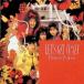 LET*S GET CRAZY / PRINCESS PRINCESS CD Японская музыка 