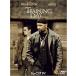  тренировка tei специальный версия [DVD]