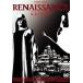  Rnessa ns[DVD]