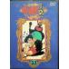  Ranma 1/2 TV серии совершенно сбор версия (25) [DVD]