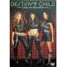 Live in Atlanta ( иностранная версия DVD)