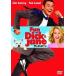  Dick &amp;je-n[DVD]