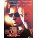  оценка [DVD](teji упаковка specification )