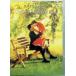  Suite *no Ben балка [DVD]