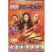 KKK......! [DVD]