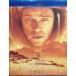  Odyssey [Blu-ray]