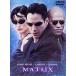  Matrix ROM соответствует специальный версия [DVD]