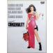  электромагнитный .las* красота специальный версия [DVD]