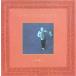si Chile a. месяц. внизу ./ Kobayashi ..CD