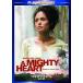  mighty * Heart / love .. специальный * collectors * выпуск [DVD]
