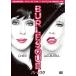  балка отсутствует k[DVD]