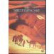  ракушка ta кольцо * Sky [DVD]