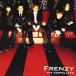 FRENZY / �����ڥ顼�� CD ˮ��