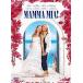  man ma*mi-a! [DVD]-
