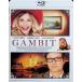 mone* игра [Blu-ray]
