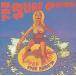 SURF PANIC*95 / Surf Coasters THE SURF COASTERS feat.Ryoichi Endo CD Японская музыка 