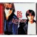 LOOSE / B'z CD ˮ��