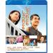 shi.... если .....Blu-ray специальный * выпуск 