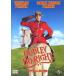 dado Lee. большой приключение [DVD]
