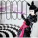 Poison / ALI PROJECT CD Японская музыка 