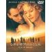  City *ob* Angel специальный версия [DVD]